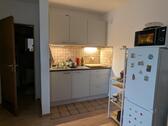 Foto - 1 Zimmer Etagenwohnung zur Miete in Trier
