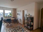 Foto - 1 Zimmer Etagenwohnung in Trier