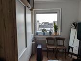 Foto - Etagenwohnung in Trier zur Miete