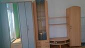 Foto - 1 Zimmer Etagenwohnung zur Miete in Berlin