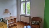 Foto - Etagenwohnung in Berlin zur Miete