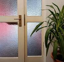 84 qm Wohnung im Naherholungsgebiet Plattenhardt - Filderstadt 84 qm Wohnung im Naherholungsgebiet Plattenhardt - Filderstadt