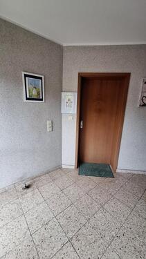 Foto - 2 Zimmer Erdgeschoßwohnung zur Miete in Gifhorn