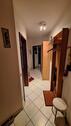 Foto - 2 Zimmer Erdgeschoßwohnung in Gifhorn