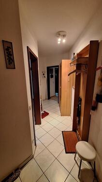 Foto - 2 Zimmer Erdgeschoßwohnung in Gifhorn
