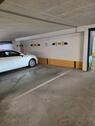 Foto - Tiefgaragenstellpl.zu vermieten: Gerresheim, An der Kaiserburg 25