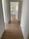 Foto - Neu Renovierte 4 Zimmer Wohnung in Hanau