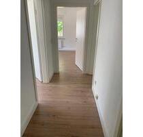 Neu Renovierte 4 Zimmer Wohnung in Hanau