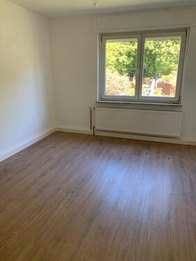 Foto - 4 Zimmer Hochparterre zur Miete in Hanau