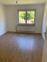 Foto - 4 Zimmer Hochparterre in Hanau