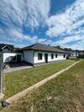 Foto - Bungalow in Hellenhahn-Schellenberg zum Kaufen