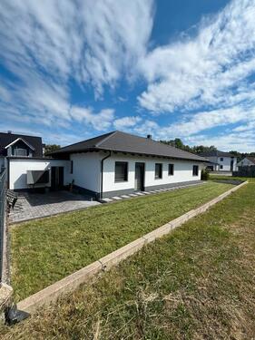 Foto - Bungalow in Hellenhahn-Schellenberg zum Kaufen