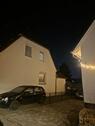 Foto - 3 Zimmer Reihenhaus zum Kaufen in Gelsenkirchen