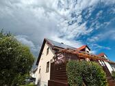 Foto - PROVISIONSFREIES Einfamilienhaus zum Kauf