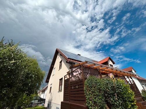Foto - PROVISIONSFREIES Einfamilienhaus zum Kauf