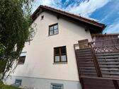 Foto - 5.5 Zimmer Einfamilienhaus zum Kaufen in Großaitingen