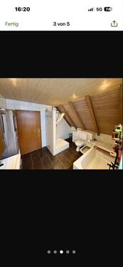 Foto - 5.5 Zimmer Einfamilienhaus in Großaitingen
