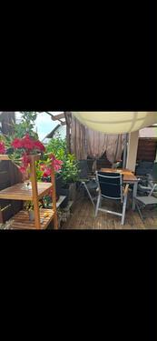 Foto - Einfamilienhaus in Großaitingen zum Kaufen