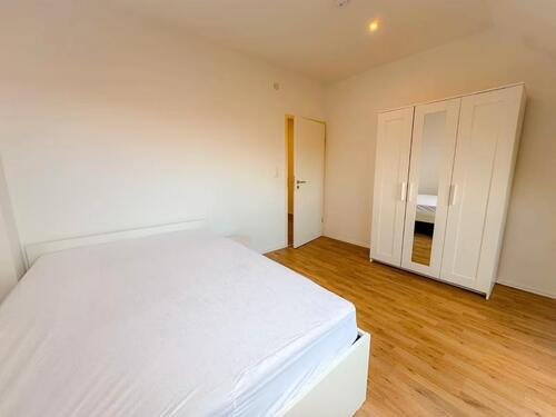 Foto - 3 Zimmer Etagenwohnung zum Kaufen in Bremen