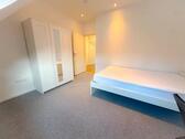 Foto - Etagenwohnung in Bremen zum Kaufen