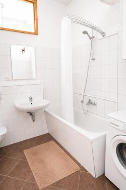 Foto - Etagenwohnung in Berlin zum Kaufen