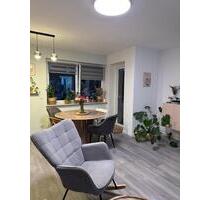 Kernsanierte 3 Zimmer Wohnung Nähe Gropius Passagen - Berlin Neukölln
