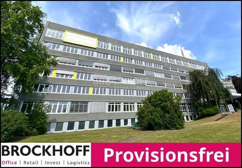 Foto - Henrichshütte 