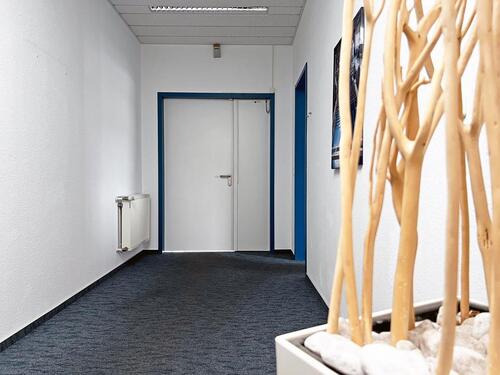 Foto - andere in Helmenzen zur Miete