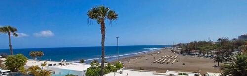 Foto - Meerblick FeWo auf Gran Canaria