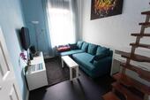 Foto - Etagenwohnung in Berlin