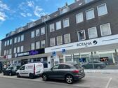 Foto - Etagenwohnung zur Miete in Marl