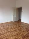 Foto - Etagenwohnung in Marl