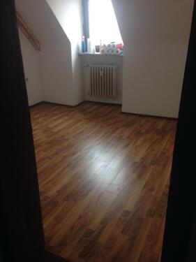 Foto - Etagenwohnung in Marl zur Miete