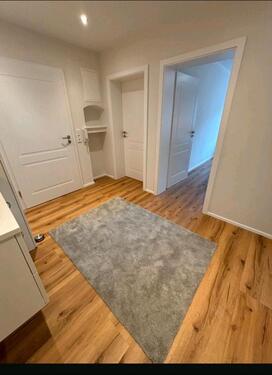 Foto - Etagenwohnung in Bad Wiessee