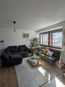 Foto - 1,5 Zimmer Wohnung zu Untervermietel 15. Dec - 31. März