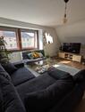 Foto - Etagenwohnung zur Miete in Braunschweig
