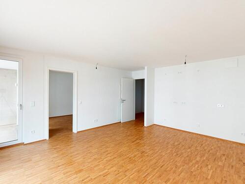 Foto - Etagenwohnung zur Miete in München