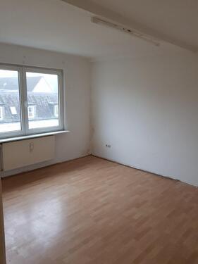 Foto - Etagenwohnung in Flensburg zur Miete