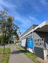 Foto - andere in Nordhausen