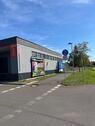 Foto - andere in Nordhausen zur Miete
