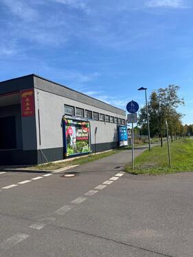 Foto - andere in Nordhausen zur Miete