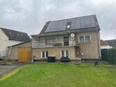Foto - Einfamilienhaus - 150.000,00 EUR Kaufpreis,