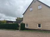 Foto - Einfamilienhaus in Eckartsberga