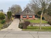 Foto - Haus zur Vermietung - 1.000,00 EUR Kaltmiete,