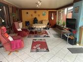 Foto - Einfamilienhaus zur Miete in Friedrichskoog