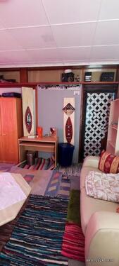 Foto - WG-Zimmer ab 01.01.2026 – Voll möbliert & gute Lage