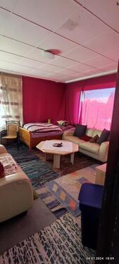 Foto - andere in Kleve