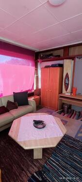 Foto - andere in Kleve zur Miete