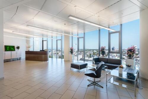 Foto - andere in Frankfurt am Main