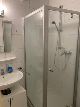 Foto - super-zentrales 1 ZKB Apartment 32qm